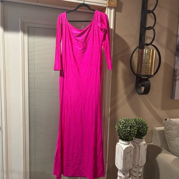 One time use. - Picture 2 of 3